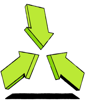 En1
