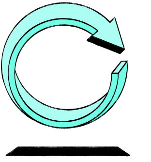En2