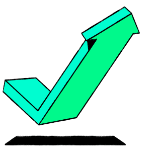 En4